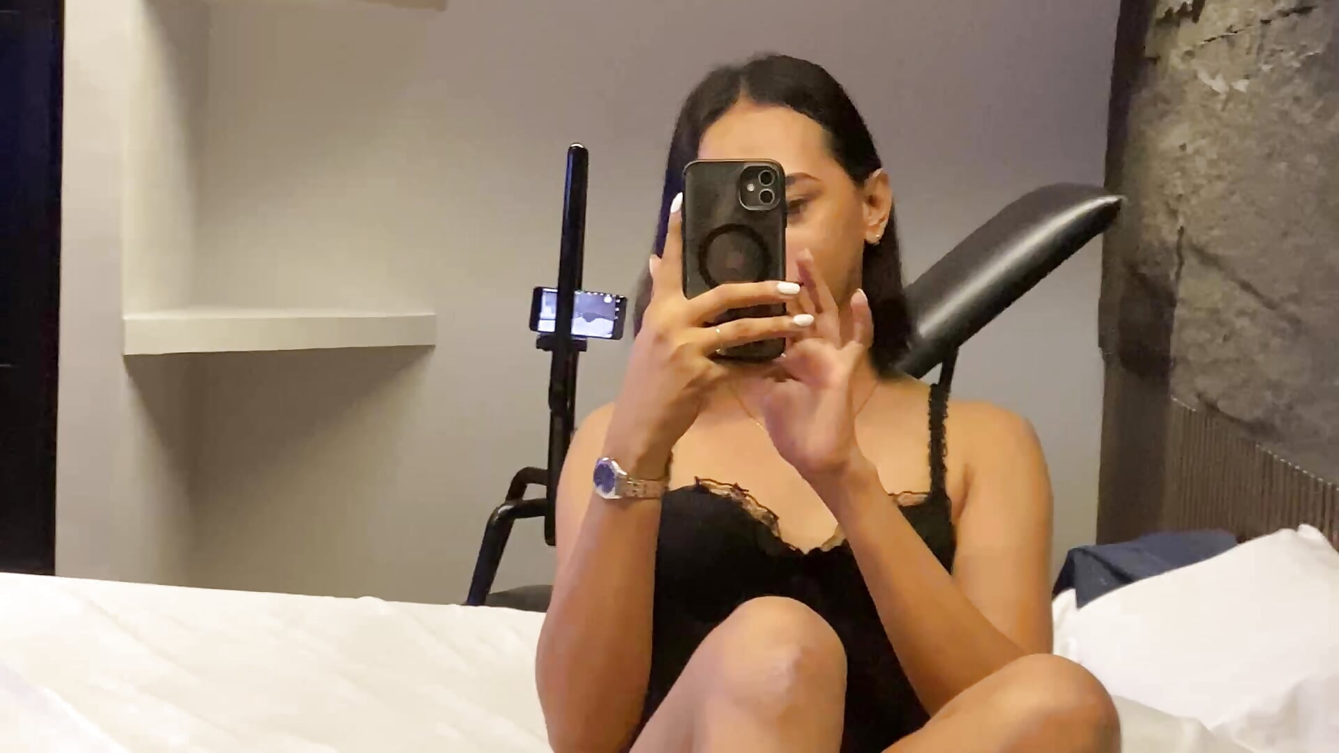 IMG_8933 - video by avemaria__ cam model