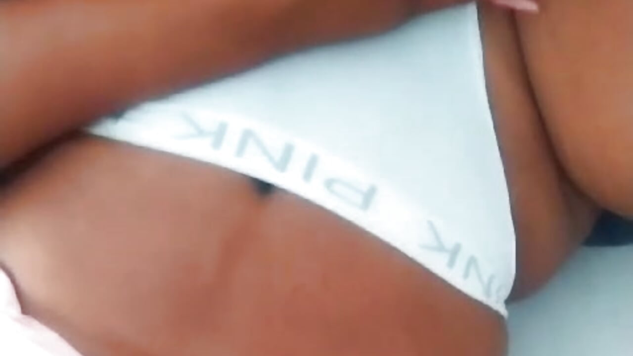 WhatsApp Video 2023-10-06 at 9,29,56 PM (1) - video by anny_run69 cam model