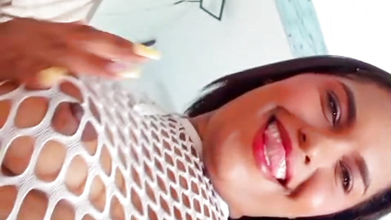 come love 🤤😉 - video by anny_run69 cam model