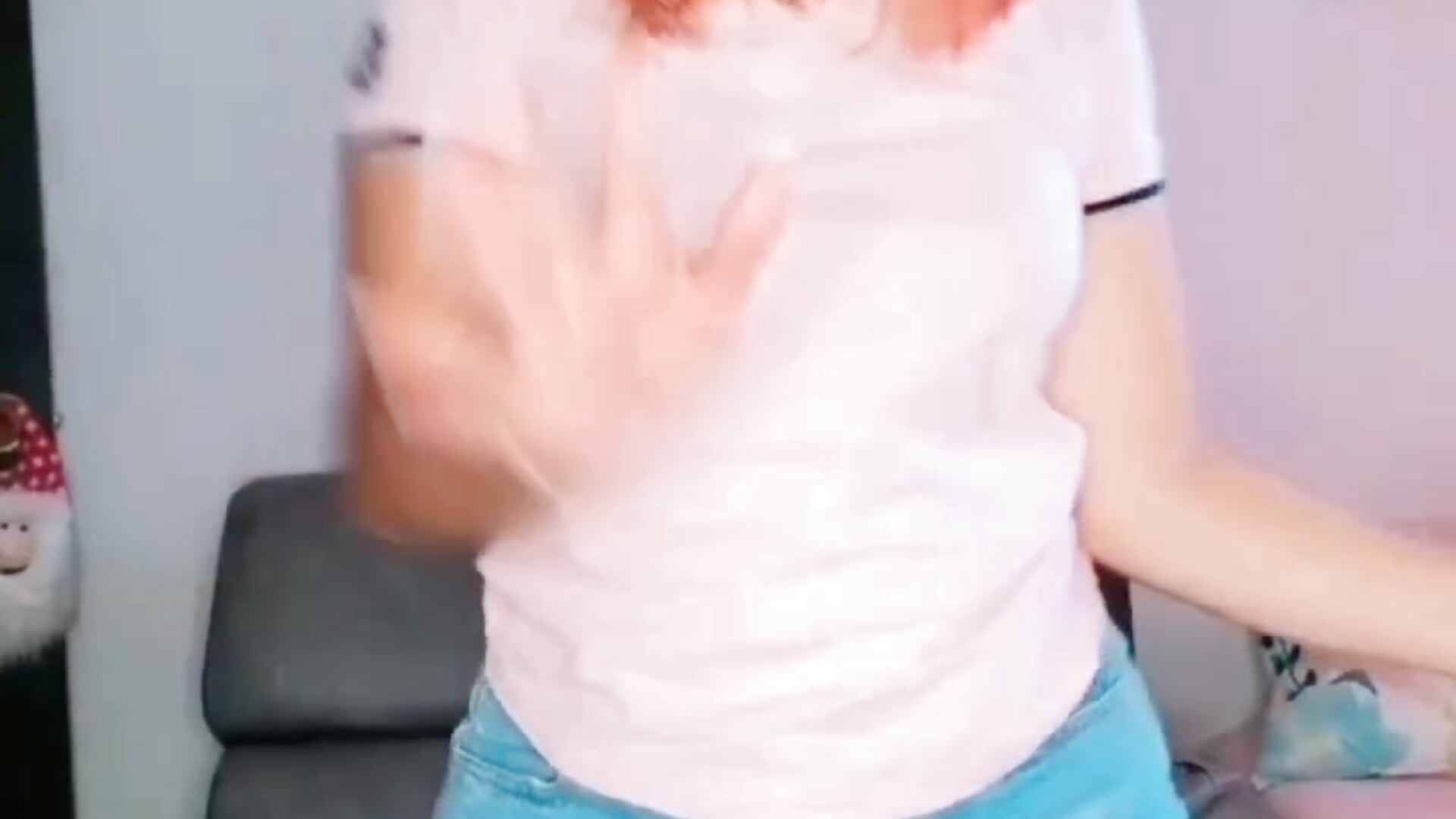 My tiktok @cobreperla999– perlacobre999 kameramodell videója