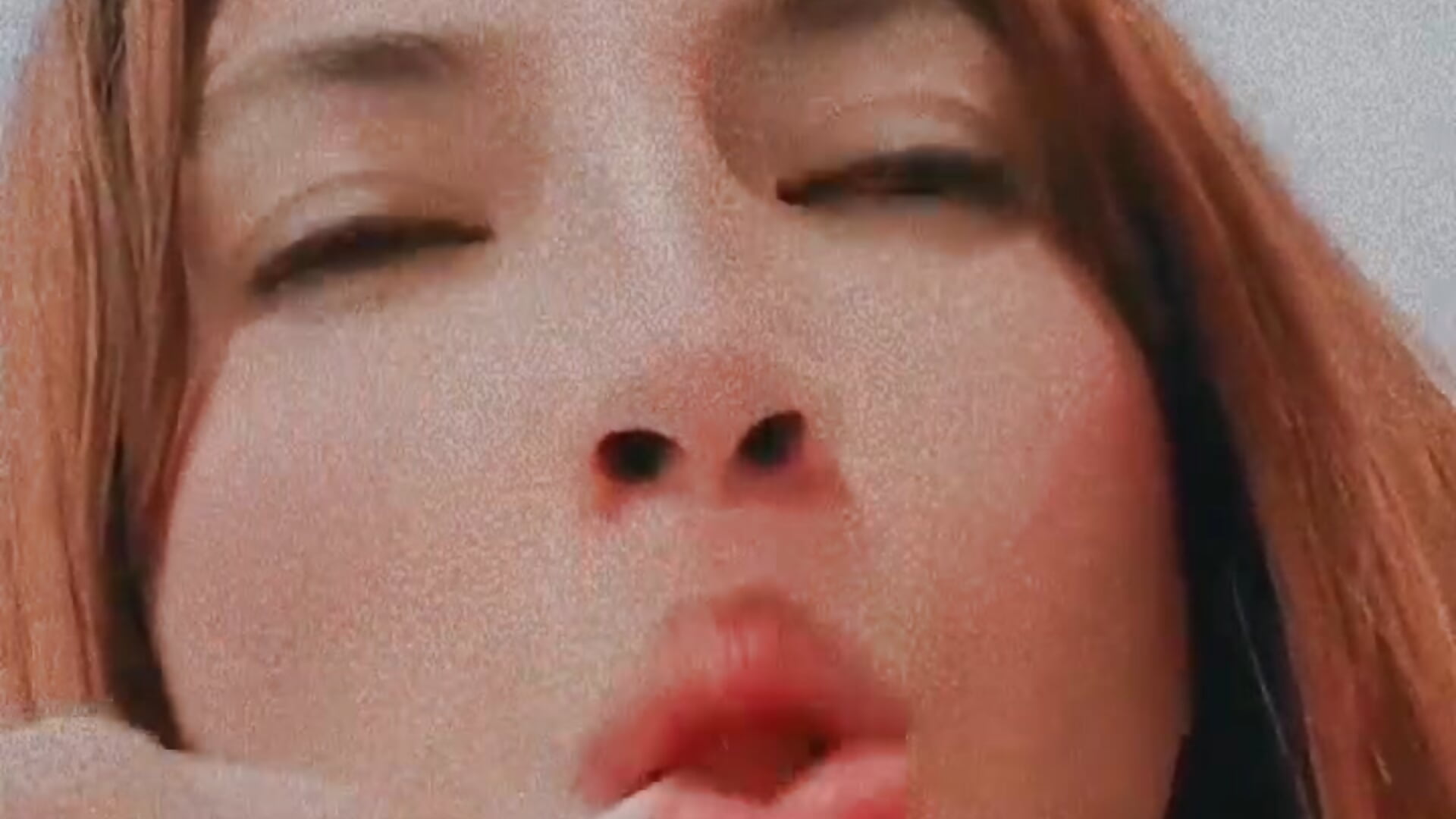 A sucker in class– perlacobre999 kameramodell videója