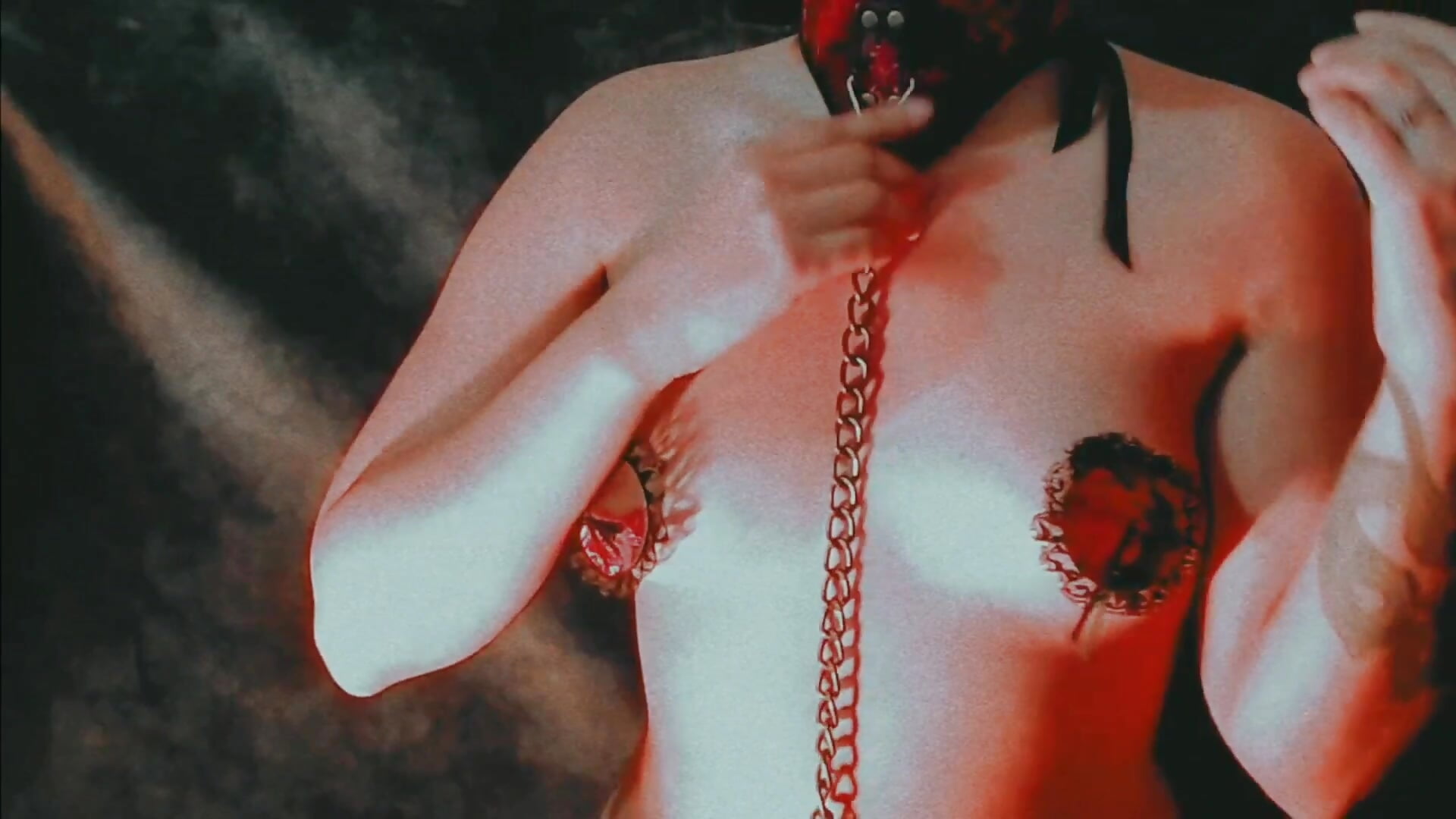 bdsm - video by alterego1 cam model