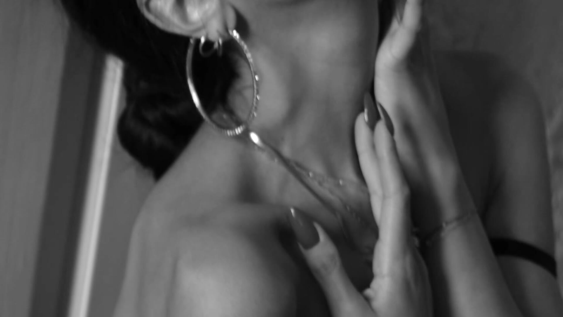 sense of love - vídeo de Funny_Bunny modelo de câmara