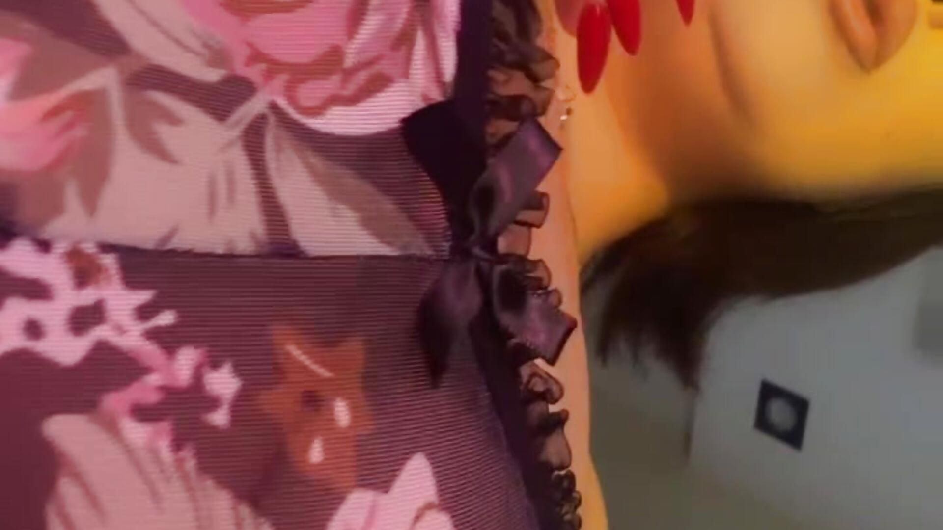 Lesbian show 1 hour BDSM LICK PUSSY FUCK! BUY AND WRITE IN PM I WILL SEND U - فيديو من Malika_uAngel موديل الكام