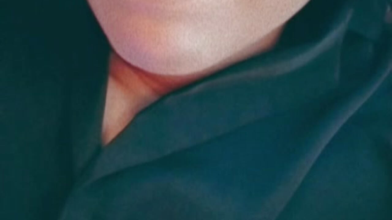 Cute - video by Malika_uAngel cam model