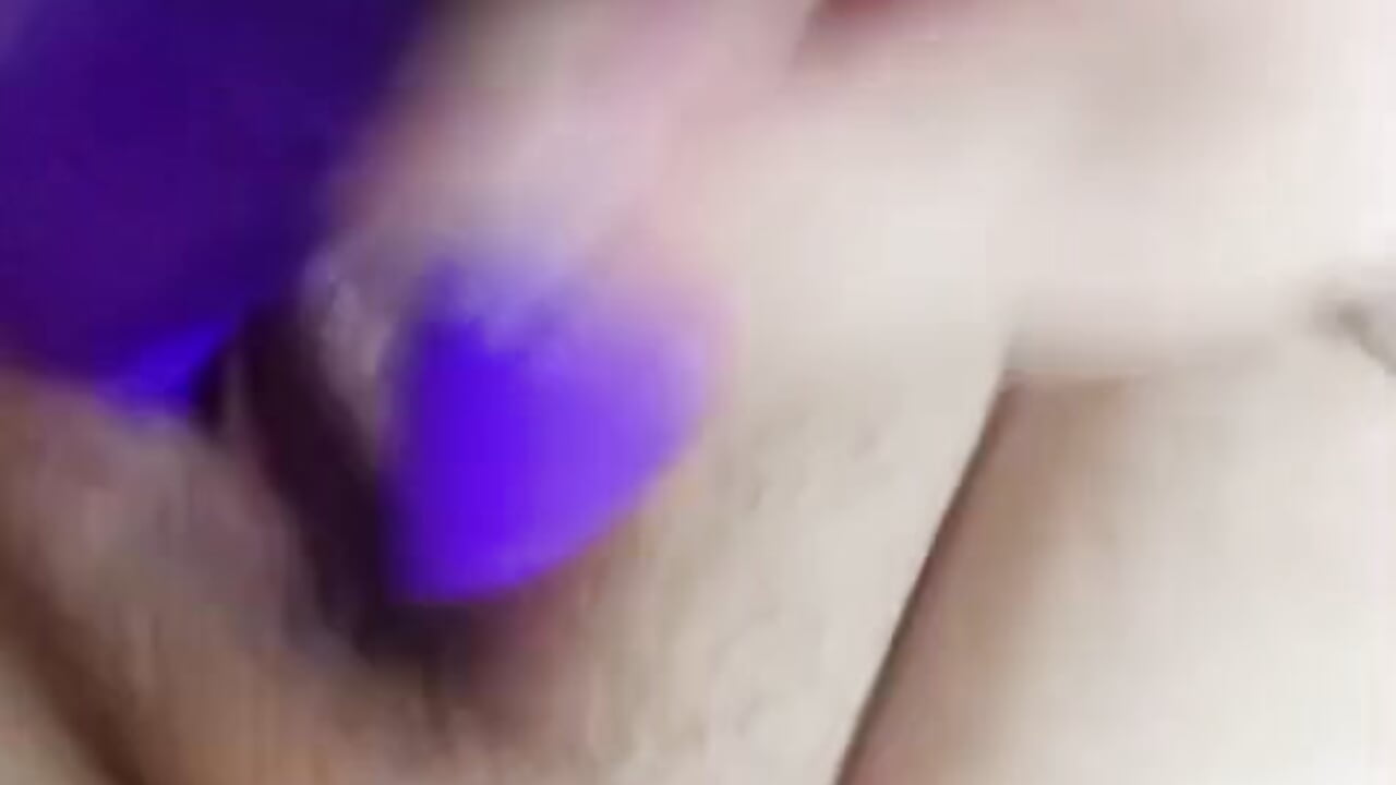 😈❤😈