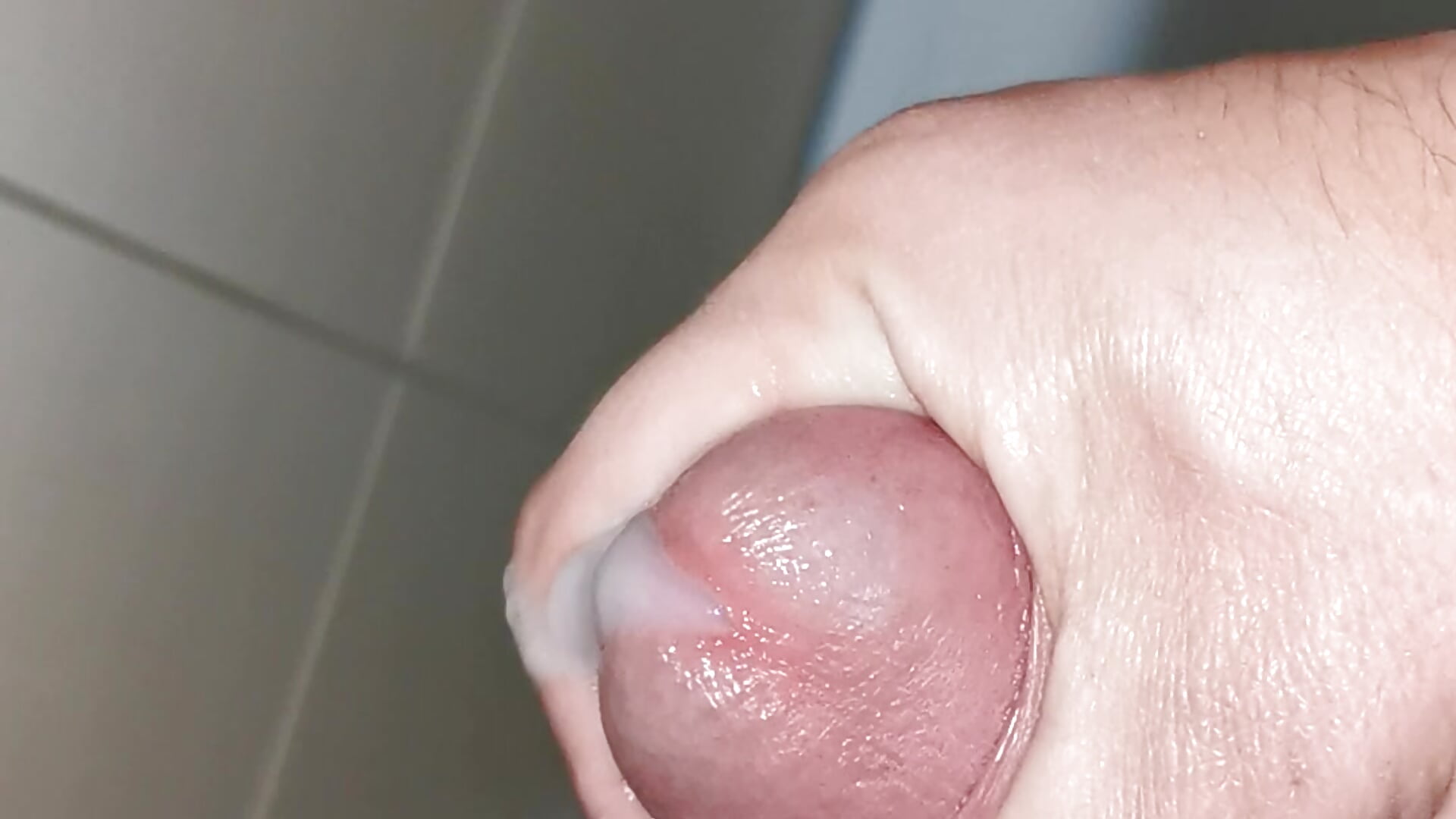 1000001424 - video by Sexyjulien25 cam model