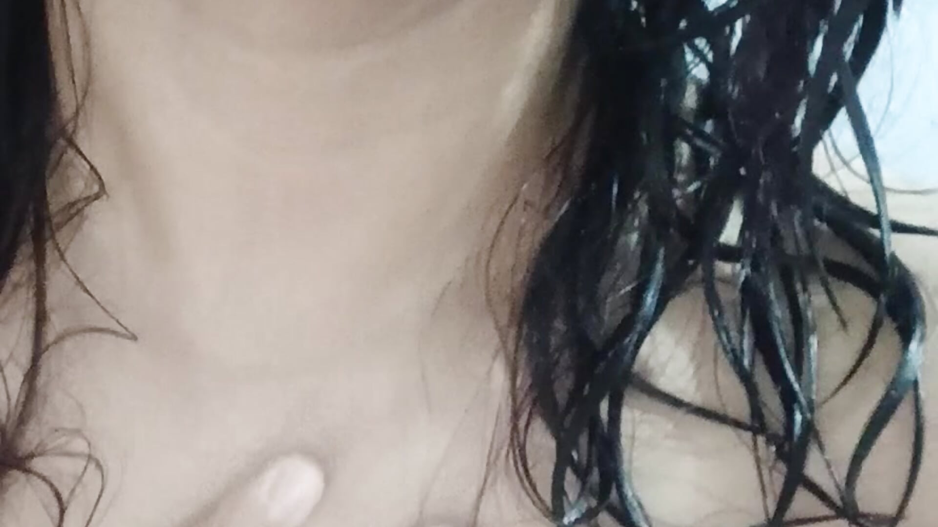 Sexy - video by SabinaMerchetti cam model