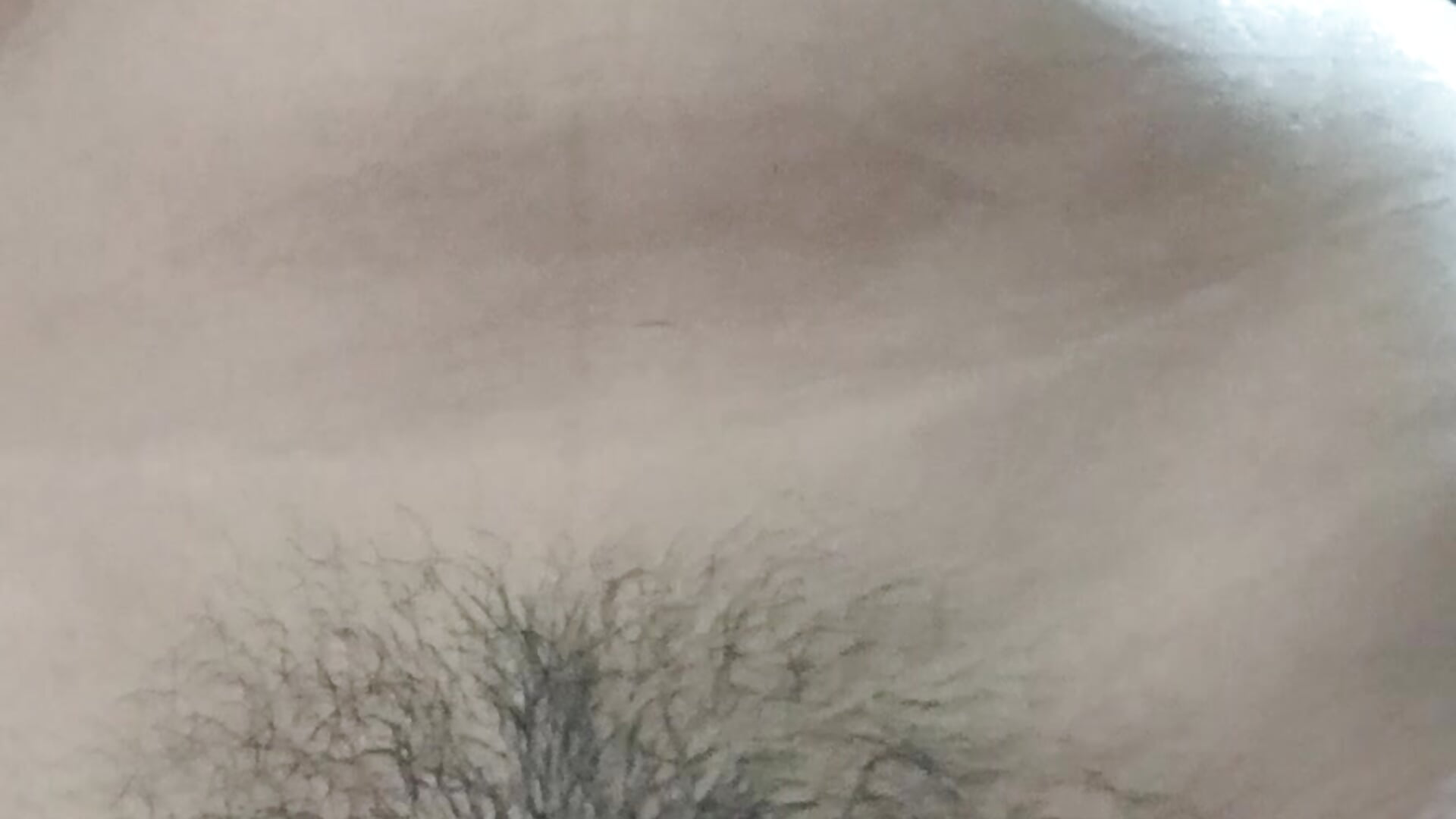 Hot girl - video by SabinaMerchetti cam model