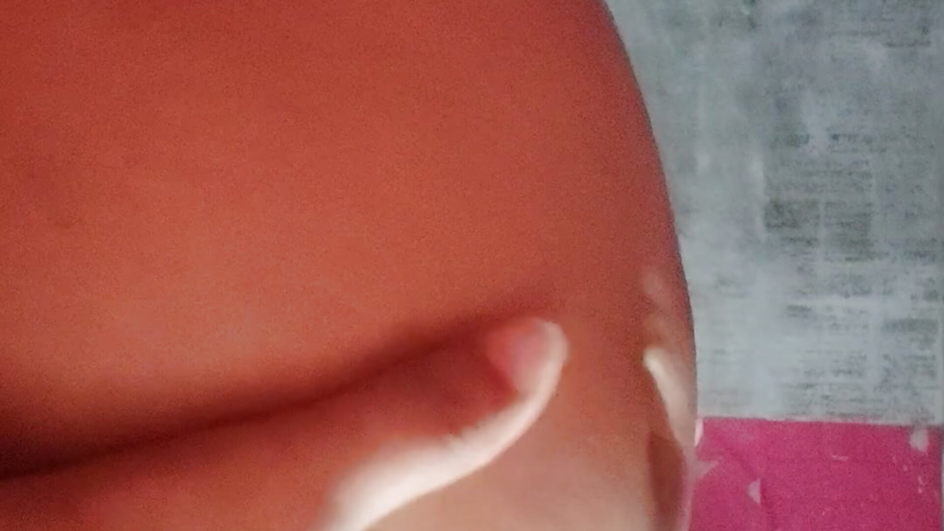 Mommmy Bump ❤️ - video av xxsexywildangel4uxx cam model