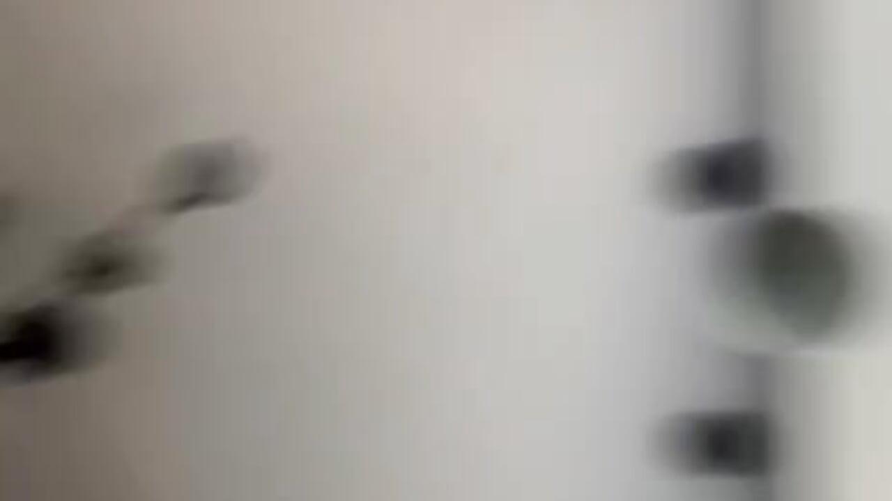lovely - Vídeo de MaryMayson, modelo de vídeos
