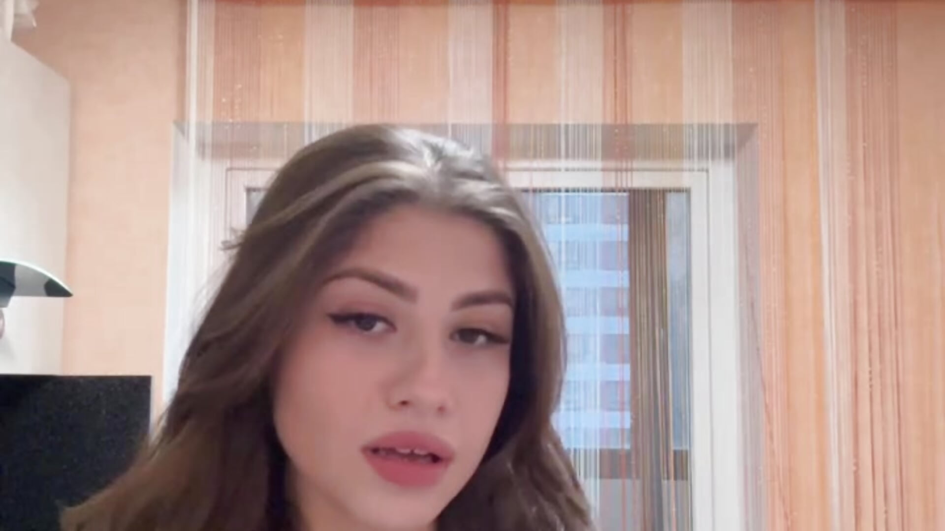 sexy - video by MaryMayson cam model