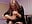 feet lick and lotion enjoy - vídeo de la modelo de cam Bellydevilmilky