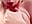 SUCK my nipples close up - vídeo de Bellydevilmilky