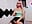 imagine we have meet and im leak - vídeo de Bellydevilmilky