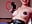 pump nipples and milk - vídeo de la modelo de cam Bellydevilmilky