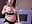 milk on face - vídeo de Bellydevilmilky