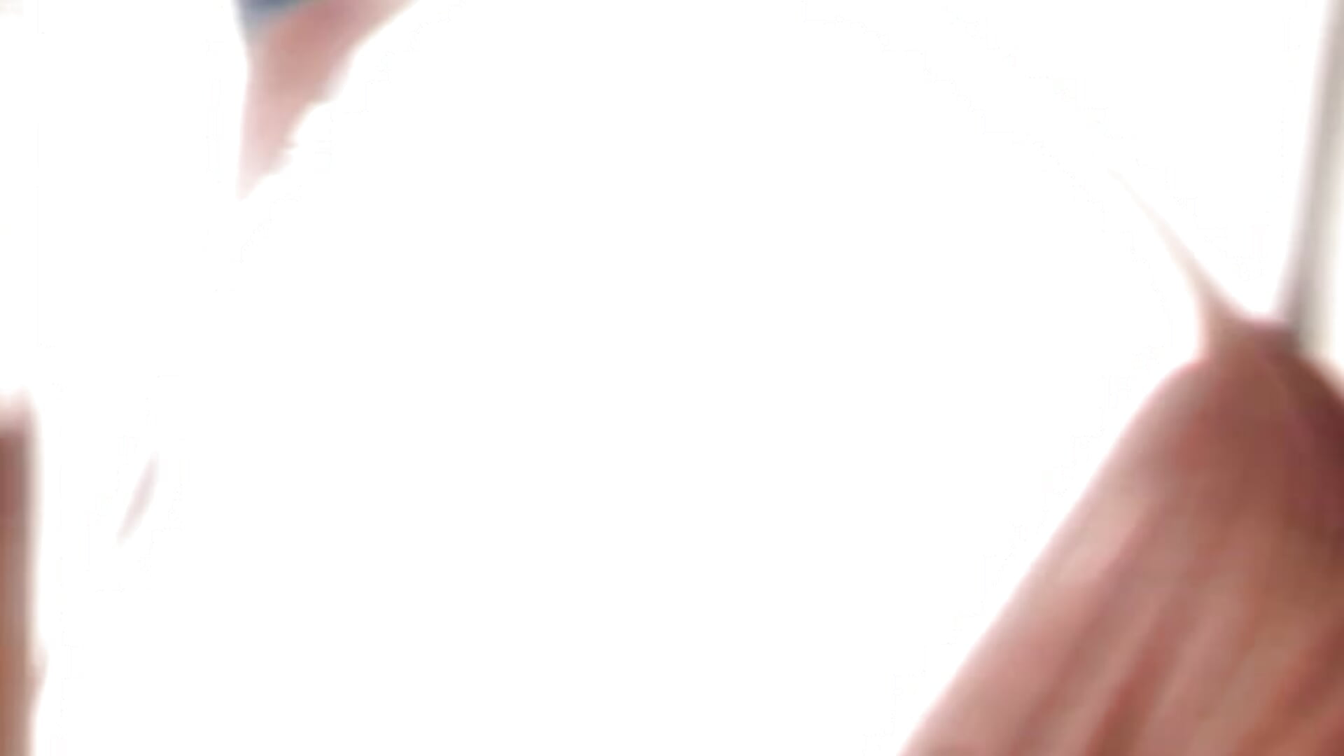 New, for you - vídeo de la modelo de cam KiraKoval