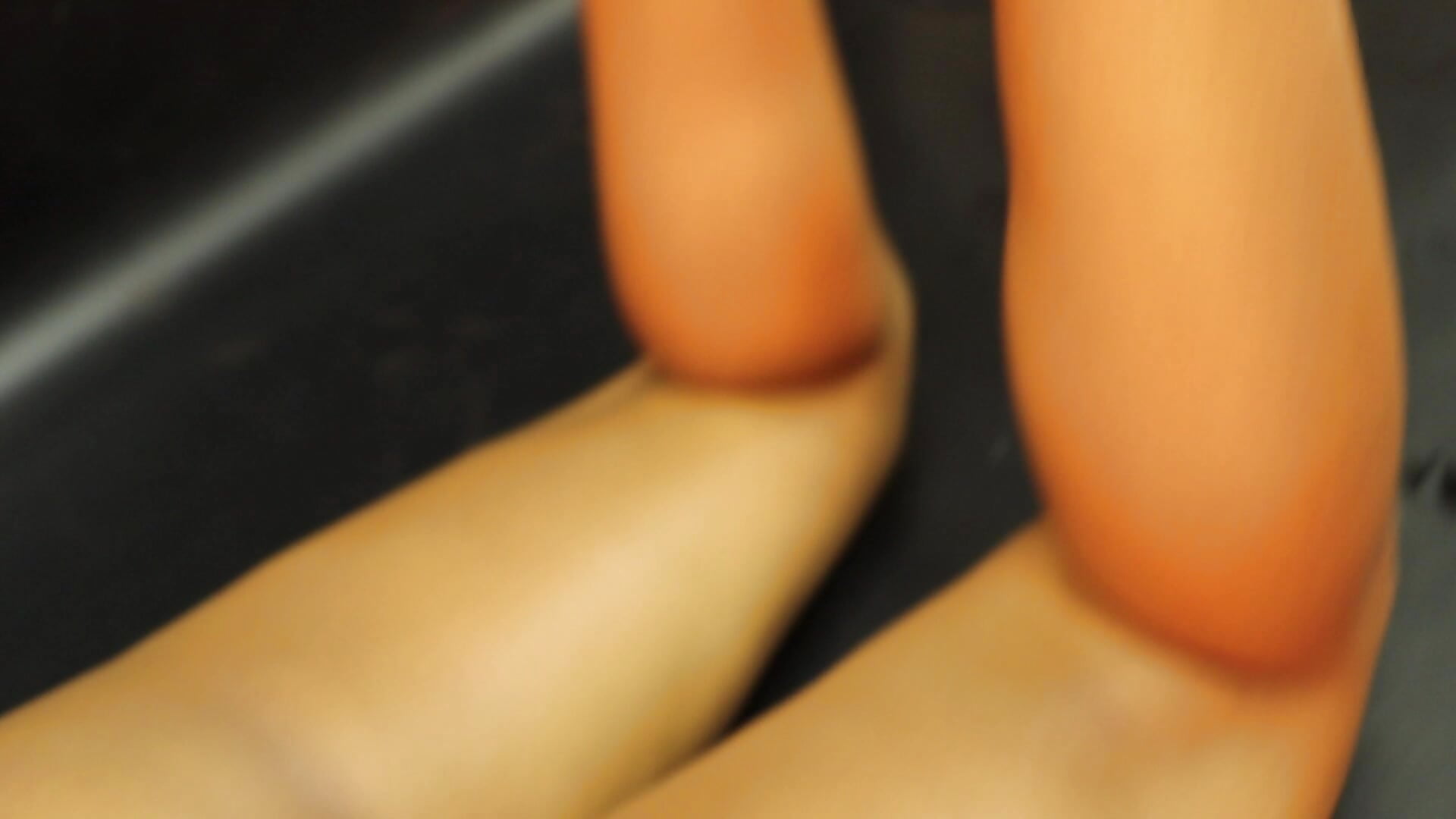 divine and fantastic - βίντεο μοντέλου s_karina