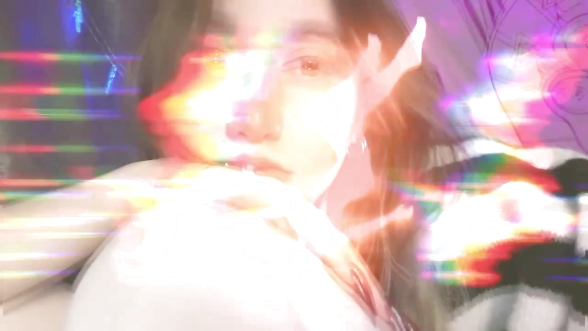 ⠄⠄⢰⣧⣼⣯⠄⣸⣠⣶⣶⣦⣾⠄⠄⠄⠄⡀⠄⢀⣿⣿⠄⠄⠄ ⠄⠄⠄⣾⣿⠿⠿⠶⠿⢿⣿⣿⣿⣿⣦⣤⣄⢀⡅⢠⣾⣛⡉⠄⠄⠄ ⠄⠄⢀⡋⣡⣴⣶⣶⡀⠄⠄⠙⢿⣿⣿⣿⣿⣿⣴⣿⣿⣿⢃⣤⣄⣀ ⠄⠄⢸⣇⠻⣿⣿⣿⣧⣀⢀⣠⡌⢻⣿⣿⣿⣿⣿⣿