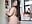Fresh out from the shower 😋 - vídeo de la modelo de cam GeorgiaLerox