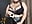 Have you been a goodboy? - vídeo de la modelo de cam GeorgiaLerox