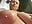 Join me for a shower 😋 - vídeo de la modelo de cam GeorgiaLerox