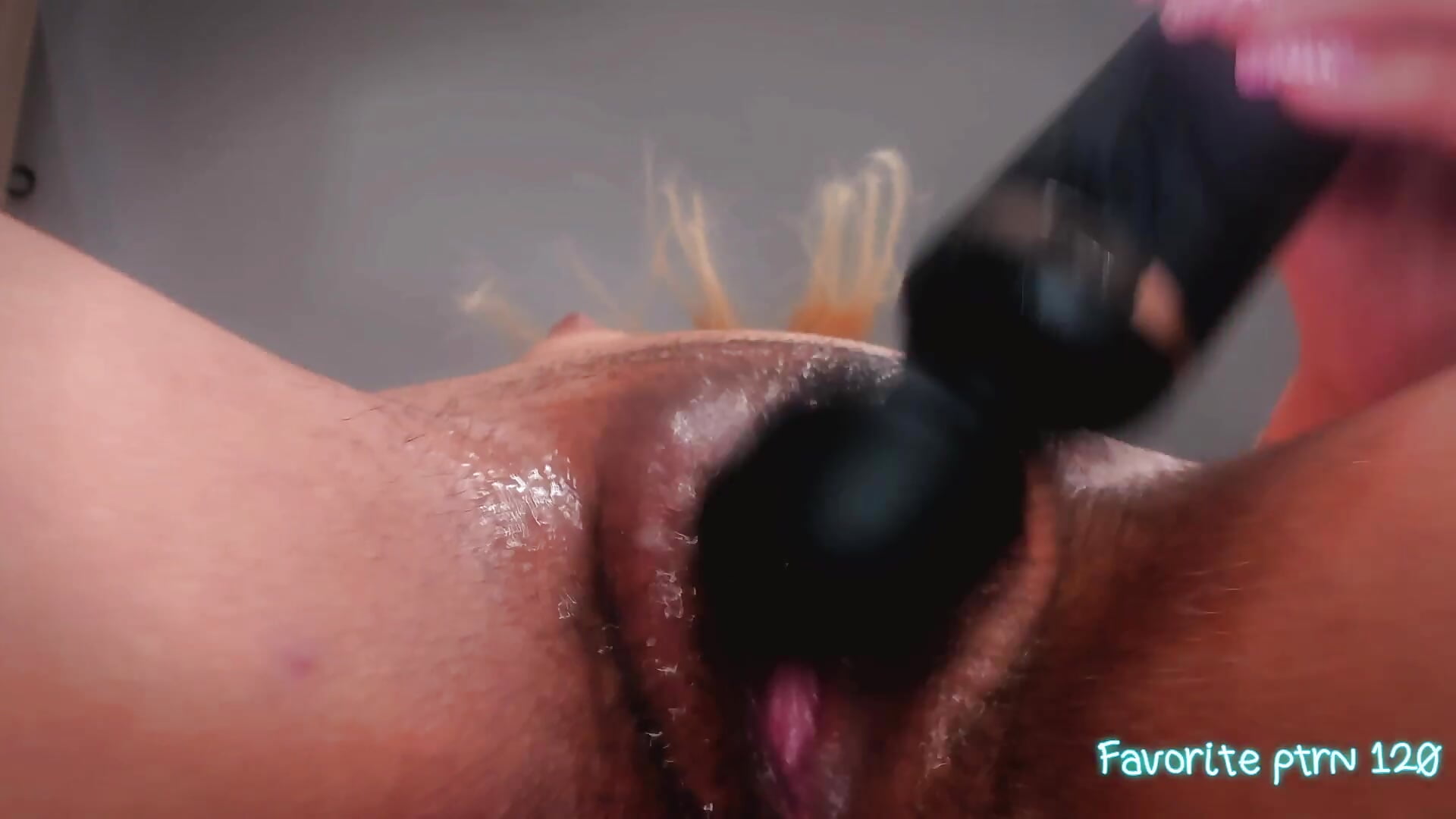 SQUIRT ON U FACE