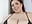pop ups - video by Sarita_Summer cam model