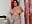 20241001161414 - video by Sarita_Summer cam model
