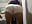 TWERK - video by Sarita_Summer cam model