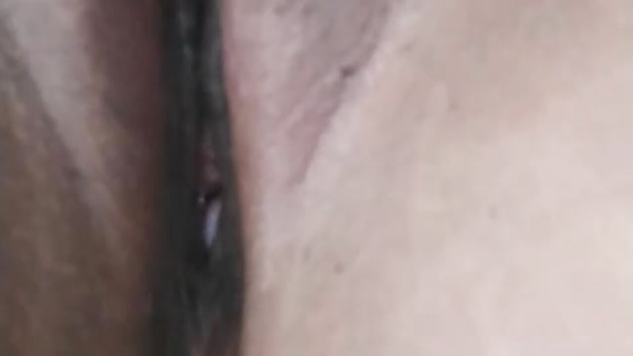 SO WET PUSSY CLOSER