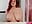 moving boobs - video by Sarita_Summer cam model