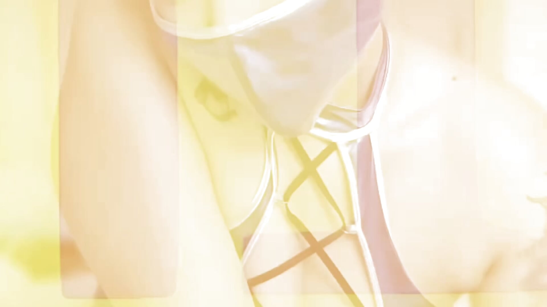 Savor me - 視頻由 Foxxy222_ 主播提供