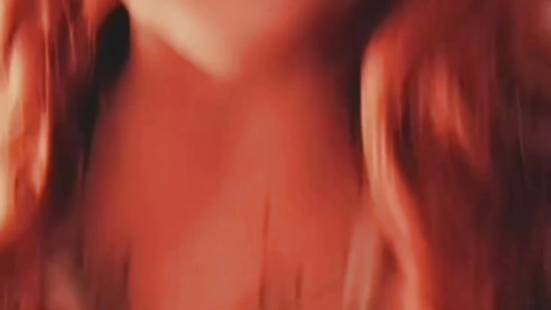 InShot_20220926_201201798 - Video von MistyMilfshake