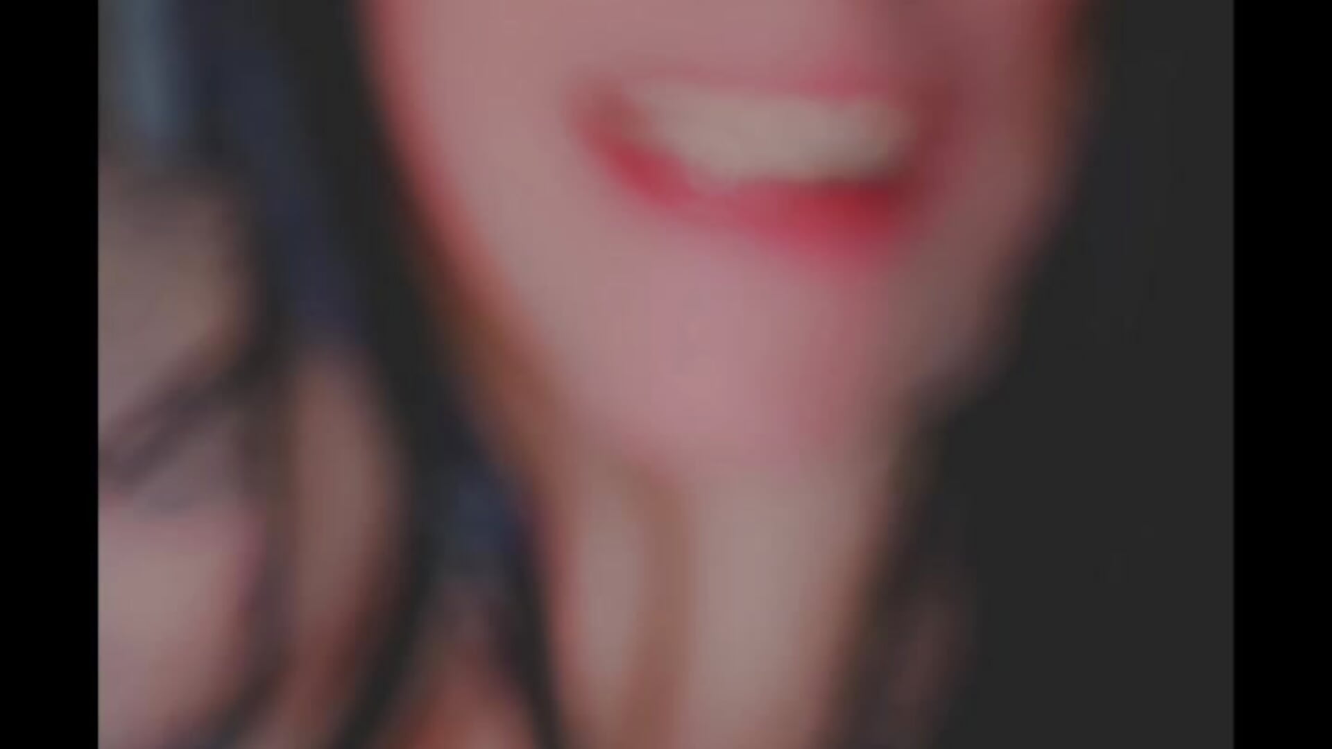 InShot_20230122_102604652 - Video von MistyMilfshake