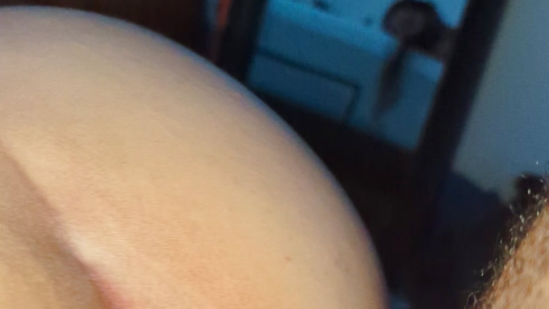 ELLAs CREAM on the Dick - video van elladr3am cam-model