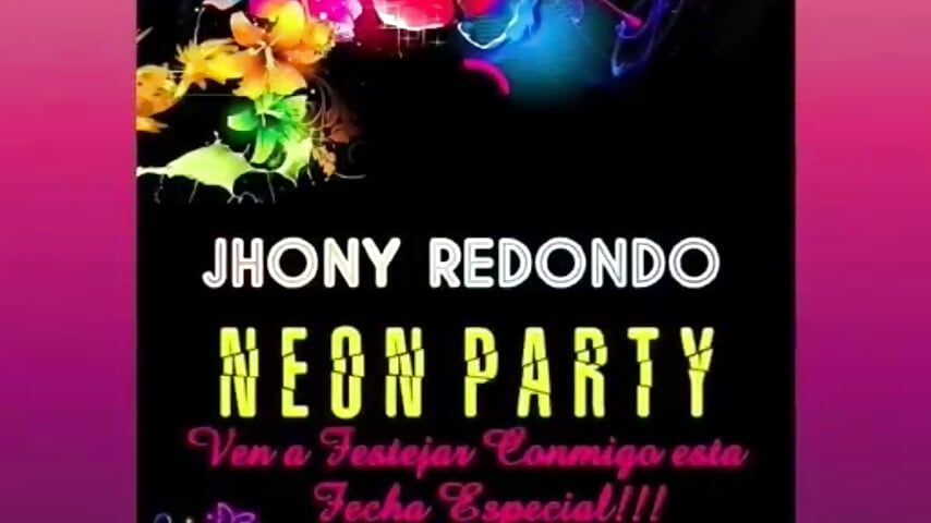 video-1659149618 (1) - video by amazingblondecockcum cam model