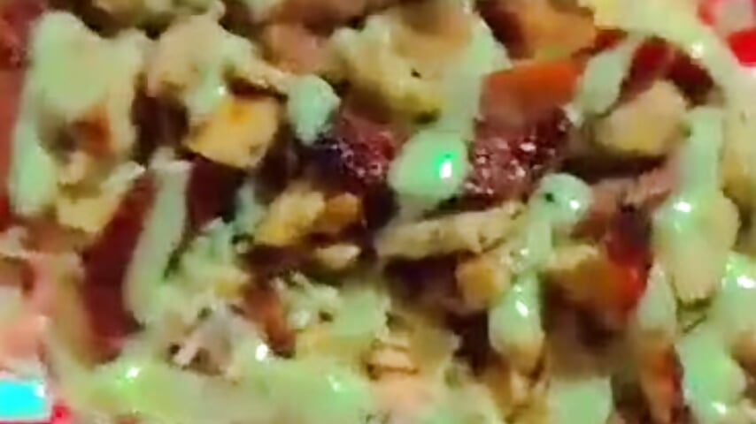 319895935_5494728757316580_2361034179599756451_n - video by amazingblondecockcum cam model