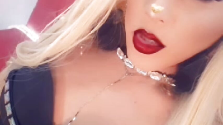 5c77d881-b374-4a8e-ab9f-eae96bb6c8e5 - video by amazingblondecockcum cam model