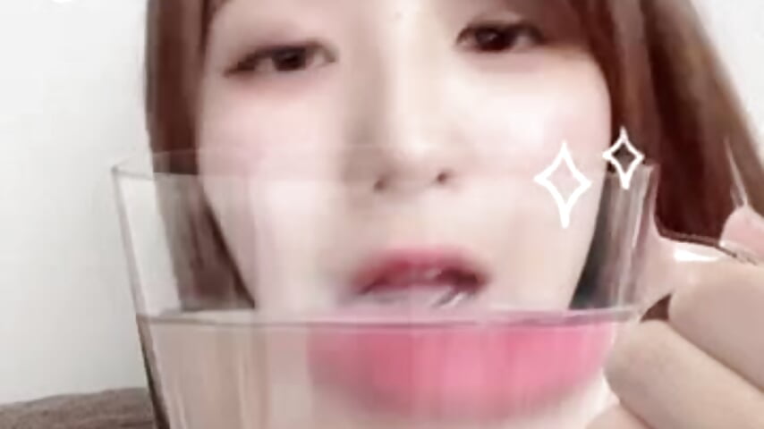 ♡♡♡