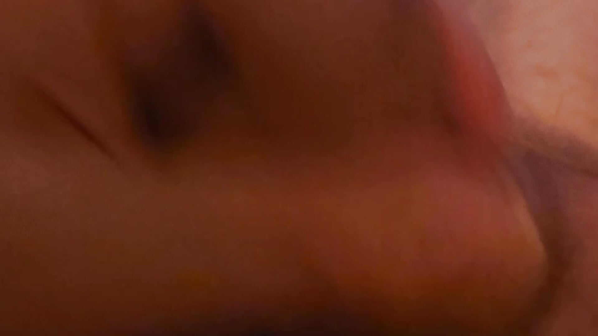 20230315_030950 - فيديو من IhaveatinypatheticCock موديل الكام