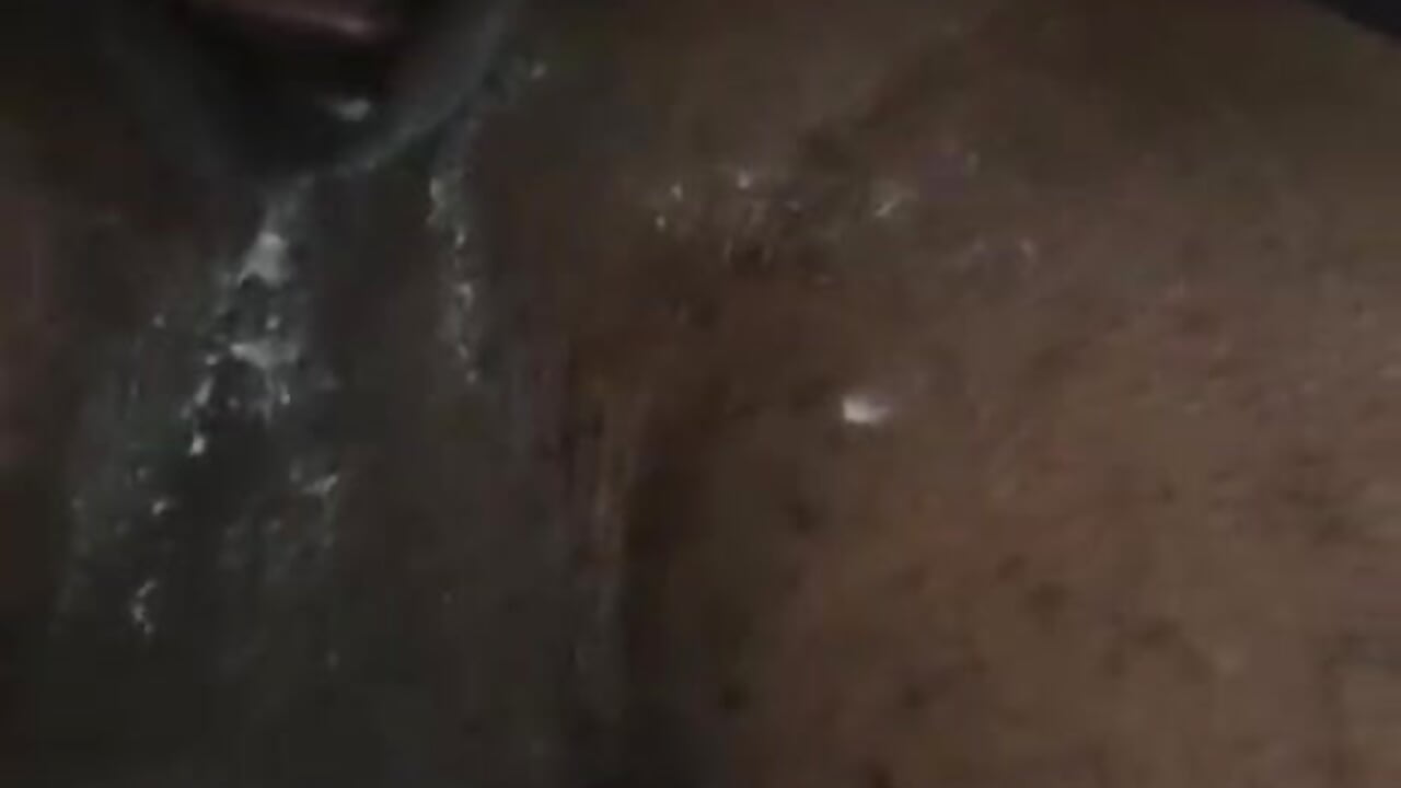 Couldn't take it 🥹🍆 - video by Hornikindomm cam model