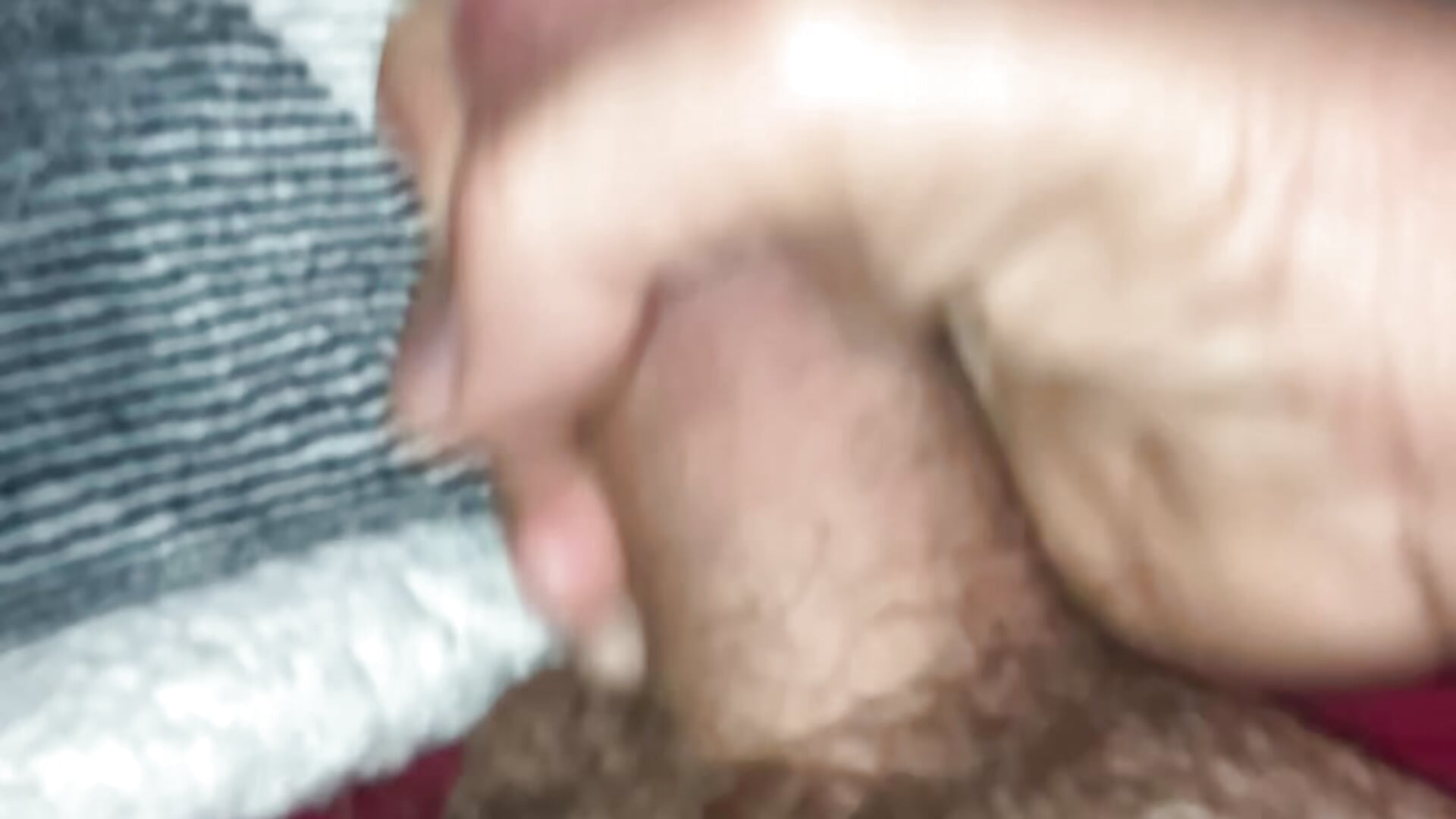 camvideo_e3b3c5c8