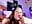 rich saliva - video di alexia_corleoni