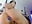 Sexy ass dance - video di alexia_corleoni
