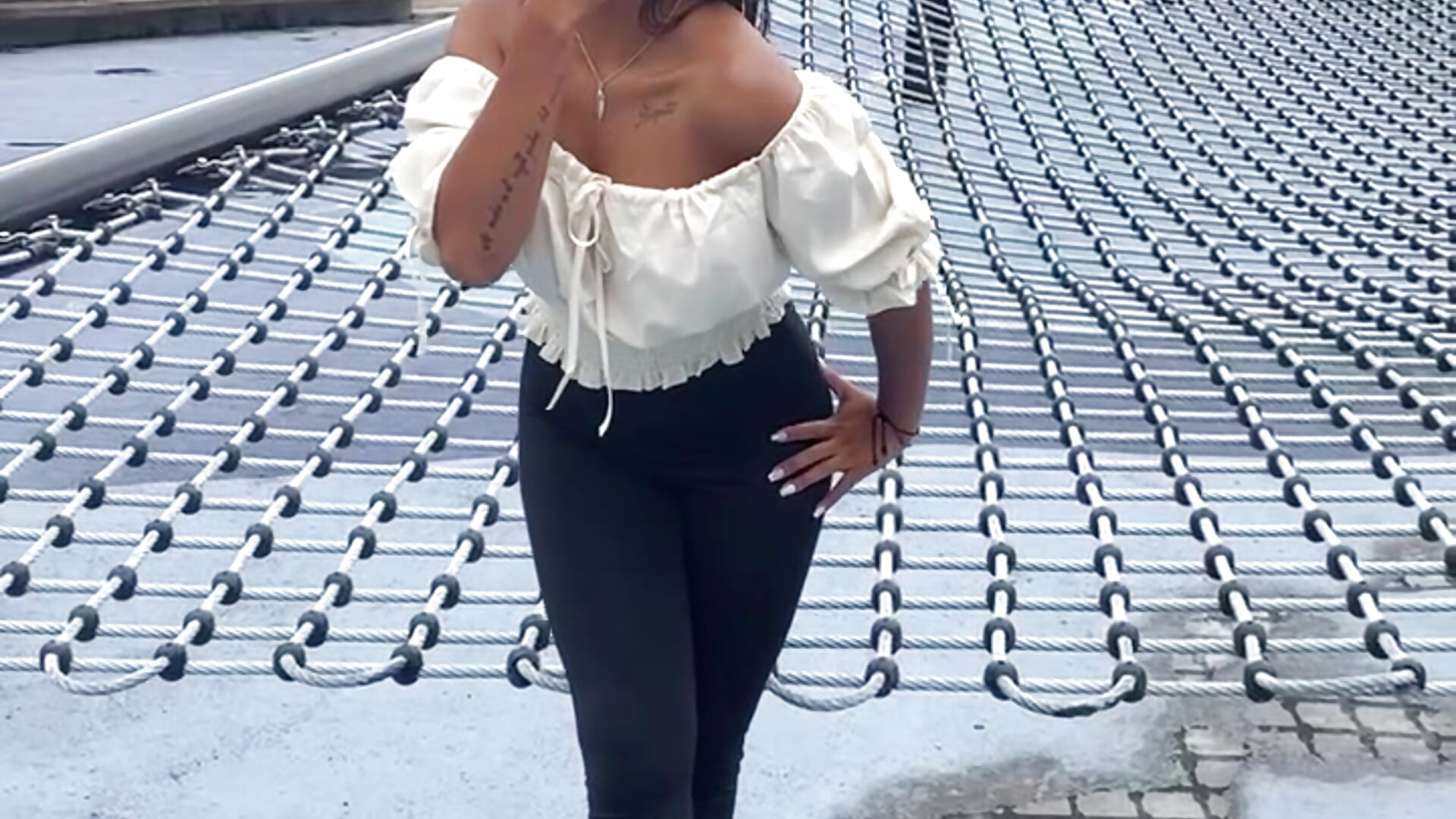 trim,21ED71DD-4C03-4DB6-AA62-1EC20828A530 - video by ATENEA_SEXXXY cam model