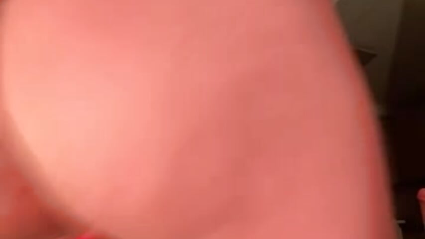 Twrking hot 🫣🥵 - video by ATENEA_SEXXXY cam model