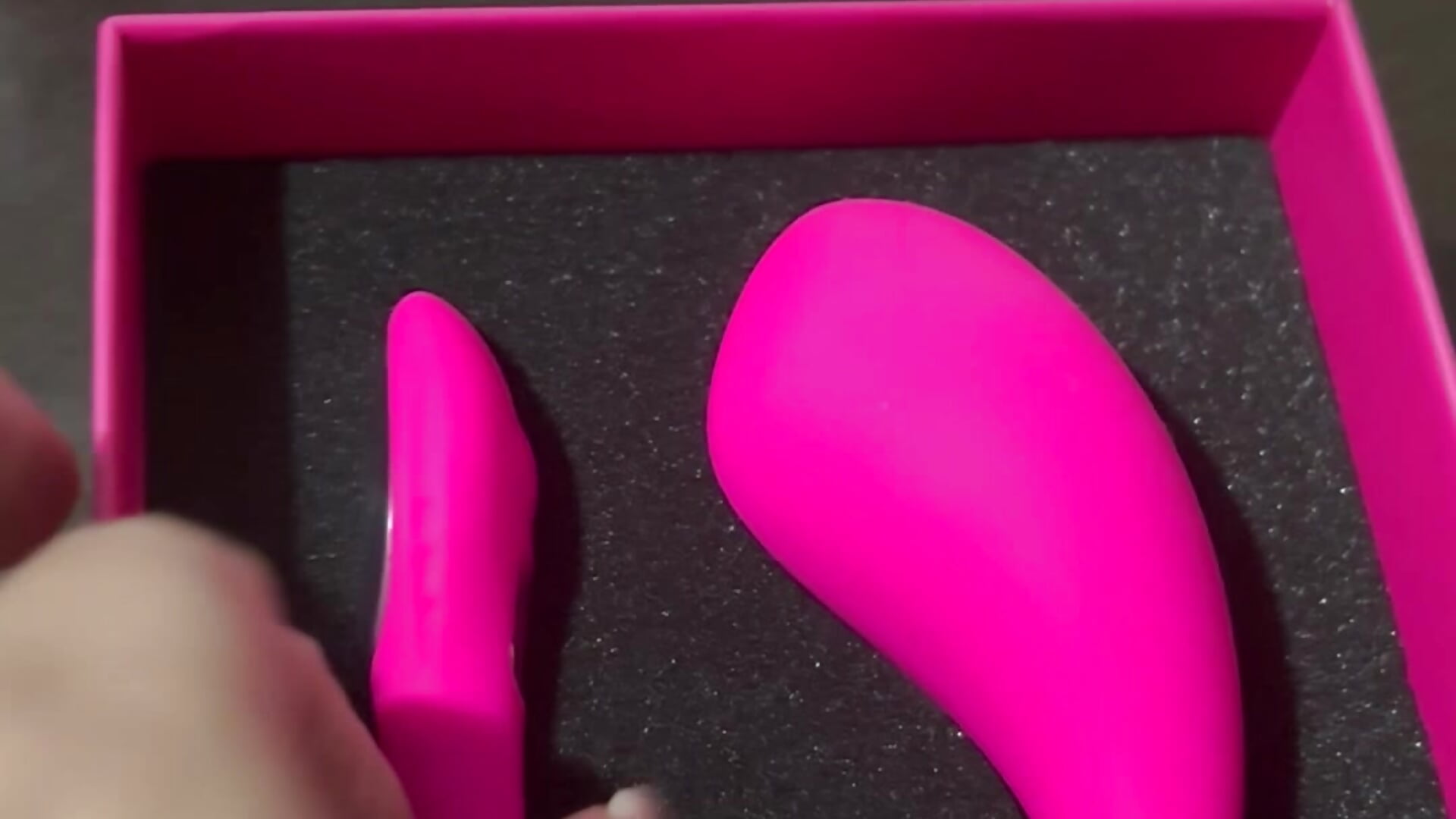 Thank you love for your gift @Locoloco33333 - vidéo du modèle de showcams Abril_Luv