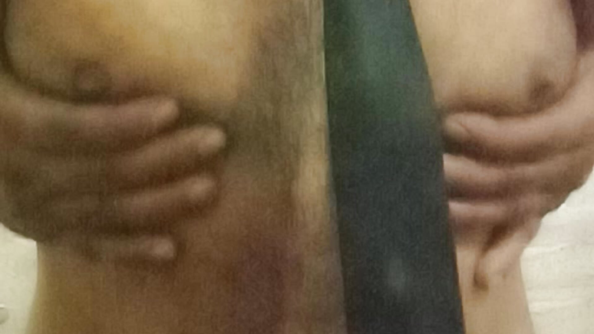 Feel so hot - vidéo du modèle de showcams BROWN_INDIAN_DADDY